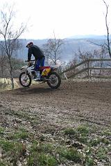 KVK Loket 29.3.2008 291